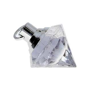 Chopard Wish Eau De Perfume Spray 30ml light blue