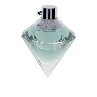 Chopard Wish Eau De Perfume Spray 30ml aqua green