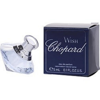 Chopard Wish , Eau De Parfum, da donna, 5 ml *Miniatura