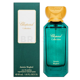 Chopard Jasmin Moghol EDP U 50 ml