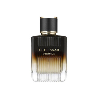 Elie Saab L'Homme Intense, eau de parfum, per uomo, 100 ml