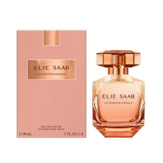Elie Saab Le Parfum Absolu Eau de Parfum Donna 90 ml — Eau de Parfum