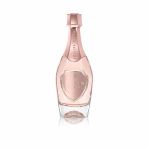 Philipp Plein Fatale Silk 90 ml — Eau de parfum