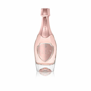 Philipp Plein Fatale Silk 30 ml — 여성용 향수