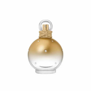 Britney Spears Goddess Fantasy 30 ml — Dámská toaletní voda