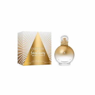 Britney Spears Goddess Fantasy 100 ml — Woda toaletowa