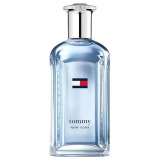 Tommy Hilfiger Tommy New York Eau De Toilette Spray 100ml