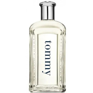 Tommy Hilfiger Tommy and T 30 ml Spray