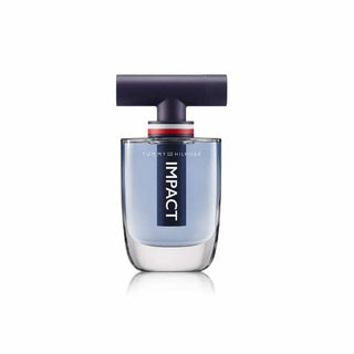 Tommy Hilfiger Impacto Eau De Toilette Spray 100ml