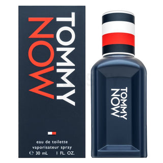 Tommy Hilfiger Tommy Now EDT M 30 ml