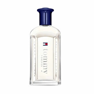 Tommy Hilfiger Tommy Forever 100 ml — Eau de toilette