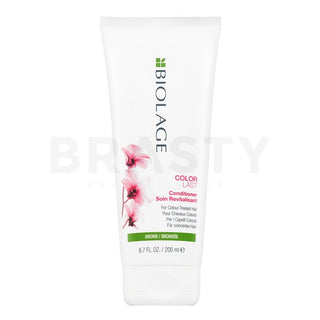 Matrix Biolage Colorlast Balsamo 200 ml