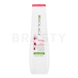 Shampoo Matrix Biolage Colorlast 250 ml