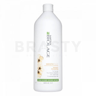 Shampoo anti-crespo Matrix Biolage 1000 ml