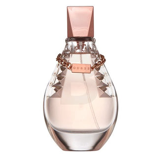 Guess Give EDT W 100 ml