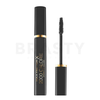 Max Factor 2000 Calorie Dramatic Volume Máscara Preto Castanho 9 ml 