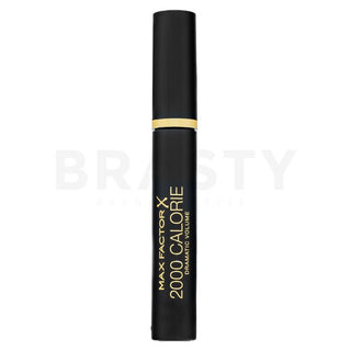 Max Factor 2000 Calorie Mascara Volume Drammatico 9 ml