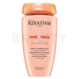 Kérastase Discipline Bain Fluidealiste 250 ml