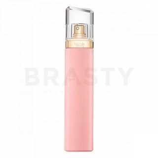 Hugo Boss Ma Vie Pour Femme EDP W 75 ml