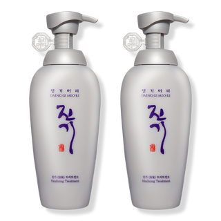 Daeng Gi Meo Ri Trattamento rivitalizzante 300 ml — Maschera capelli