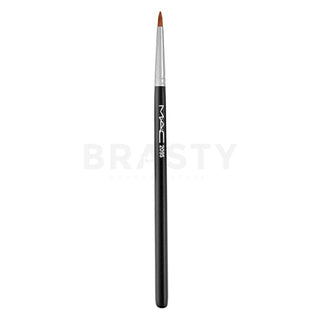 Pennello per eyeliner MAC 209