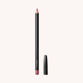 Mac (Lip Pencil) 1.45 g 07 Dervish