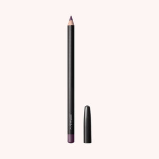 Mac (Lip Pencil) 1.45 g Cyber World