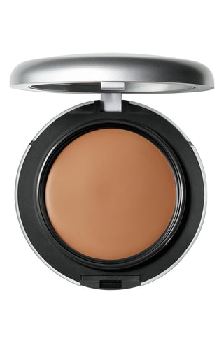 Mac Studio Fix Tech, fondotinta in crema, NC40, 10 g