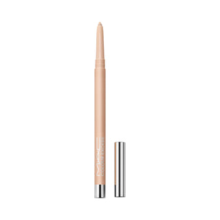 Lápiz de gel MAC Color Excess Full Sleeve 0,35 g