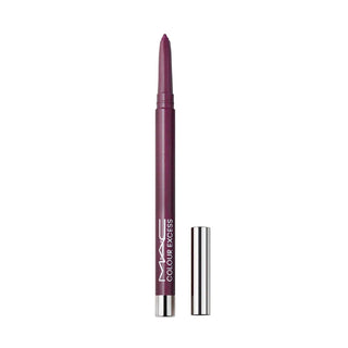 MAC Color Excess Graphic Content gel pencil 0.35g