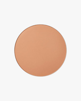 Mac Cosmetics Studio Fix Powder Plus Foundation Refill Nc44.5 