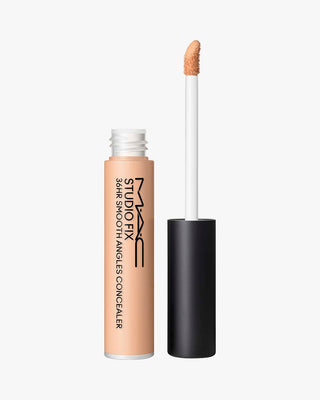 Mac cosmetics Studio Fix 36hr Smooth Angles Concealer Nc40