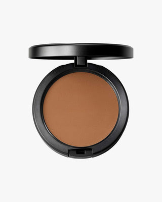 Mac cosmetics Studio Fix Powder Plus fondotinta Nc50
