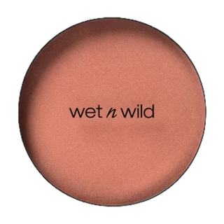 Wet n wild Icon Blush 555E — Blush