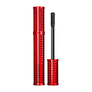 Givenchy Volume Disturbia Mascara Volumizzante & Incurvante 24 Ore 1 unità