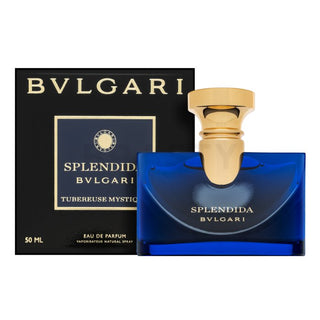 Bvlgari Splendida Tubereuse Mystique EDP W 50 ml