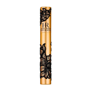 Helena rubinstein Lash Queen Sexy Blacks - Mascara 1 unità