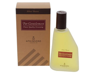 Atkinsons Per Gentiluomini A/S 90Ml