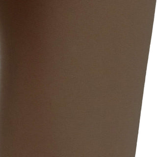 Solidea Miss Relax 70 Den Gambaletti Velati 12-15 mmHg 4-XL Bronze — Meias de compressão graduada