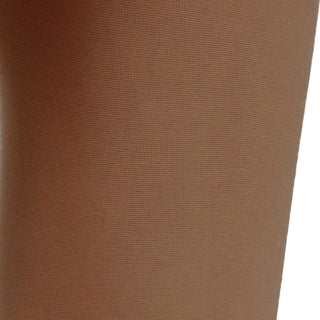 Solidea Miss Relax 70 Den Gambaletti Velati 12-15 mmHg 4-XL Camel — Kompresní punčochy