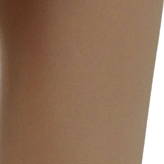 Solidea Miss Relax 70 Den Gambaletti Velati 12-15 mmHg 4-XL Glace — Kompresní punčochy