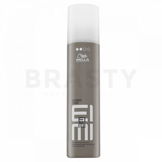 Wella Professionals Styling Finish Spray di finitura flessibile 250 ml