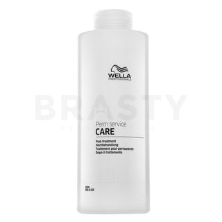 Wella Professionals Perm Service Care Post-Trattamento 1000 ml