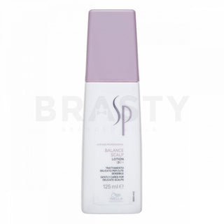 Wella Professionals SP Balance Scalp Lotion 125 ml