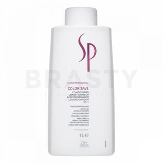 Wella Professionals SP Color Save Balsamo 1000 ml
