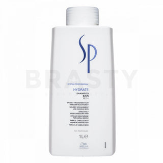 Wella Professionals SP Hydrate Shampoo 1000 ml