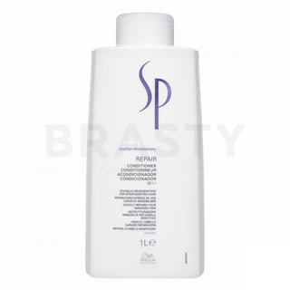 Wella Professionals SP Repair Conditioner 1000 ml