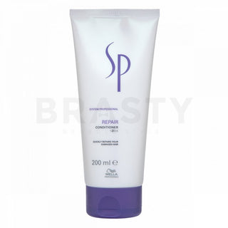 Wella Professionals SP Repair Conditioner 200 ml