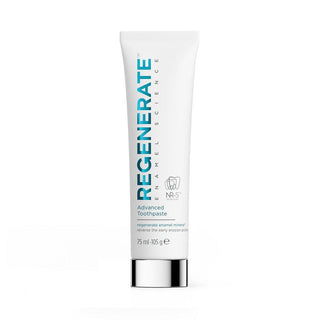 Dentifrice avancé Regenerate Enamel Science 75 ml 