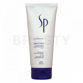 Wella Professionals SP Smoothen Conditioner 200 ml